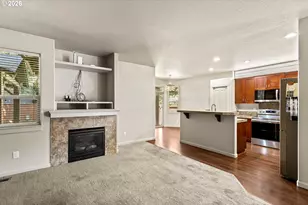 10510 NE 21st Ct, Vancouver, WA 98686 - Photo 14