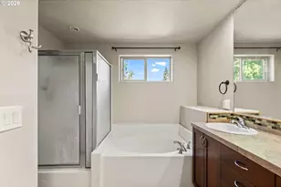 10510 NE 21st Ct, Vancouver, WA 98686 - Photo 36