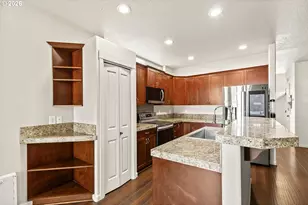 10510 NE 21st Ct, Vancouver, WA 98686 - Photo 18