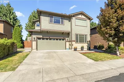 10510 NE 21st Ct, Vancouver, WA 98686 - Photo 1
