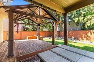 10510 NE 21st Ct, Vancouver, WA 98686 - Photo 4