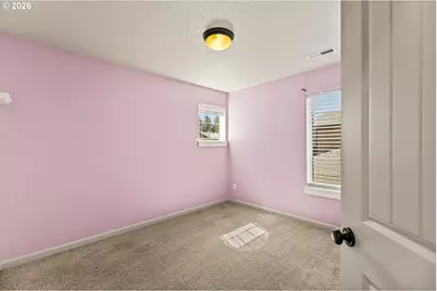10510 NE 21st Ct, Vancouver, WA 98686 - Photo 26