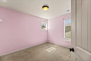 10510 NE 21st Ct, Vancouver, WA 98686 - Photo 26