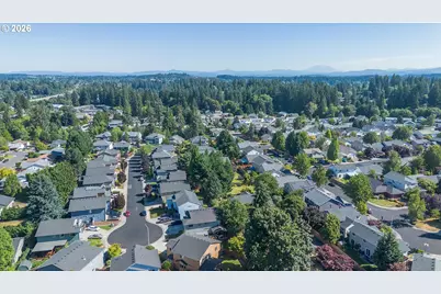 10510 NE 21st Ct, Vancouver, WA 98686 - Photo 46