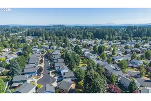10510 NE 21st Ct, Vancouver, WA 98686 - Photo 46
