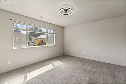 10510 NE 21st Ct, Vancouver, WA 98686 - Photo 20
