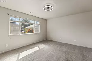 10510 NE 21st Ct, Vancouver, WA 98686 - Photo 20