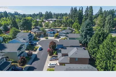 10510 NE 21st Ct, Vancouver, WA 98686 - Photo 44