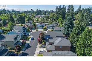 10510 NE 21st Ct, Vancouver, WA 98686 - Photo 44