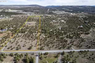 5798 SE Grant Rd, Prineville, OR 97754 - Photo 46