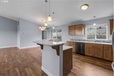 5798 SE Grant Rd, Prineville, OR 97754 - Photo 16