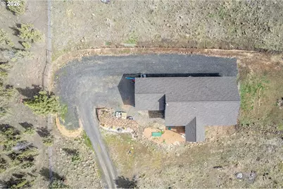 5798 SE Grant Rd, Prineville, OR 97754 - Photo 48