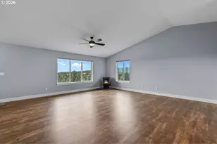 5798 SE Grant Rd, Prineville, OR 97754 - Photo 6