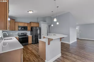 5798 SE Grant Rd, Prineville, OR 97754 - Photo 14