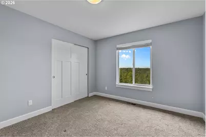 5798 SE Grant Rd, Prineville, OR 97754 - Photo 24