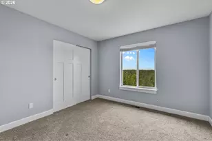 5798 SE Grant Rd, Prineville, OR 97754 - Photo 24