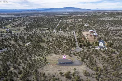 5798 SE Grant Rd, Prineville, OR 97754 - Photo 38