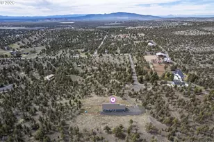 5798 SE Grant Rd, Prineville, OR 97754 - Photo 38