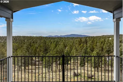 5798 SE Grant Rd, Prineville, OR 97754 - Photo 28