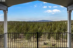 5798 SE Grant Rd, Prineville, OR 97754 - Photo 28