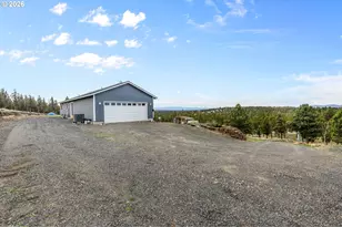 5798 SE Grant Rd, Prineville, OR 97754 - Photo 34