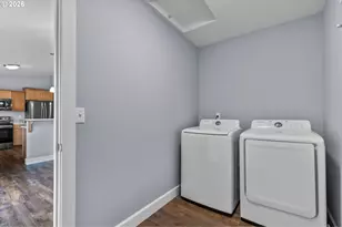 5798 SE Grant Rd, Prineville, OR 97754 - Photo 26