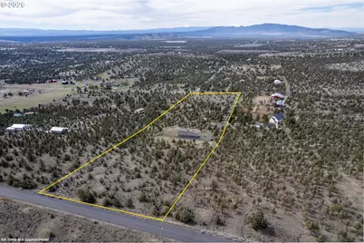 5798 SE Grant Rd, Prineville, OR 97754 - Photo 40