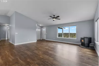 5798 SE Grant Rd, Prineville, OR 97754 - Photo 8