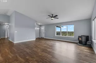 5798 SE Grant Rd, Prineville, OR 97754 - Photo 8