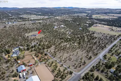 5798 SE Grant Rd, Prineville, OR 97754 - Photo 44