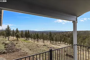 5798 SE Grant Rd, Prineville, OR 97754 - Photo 30