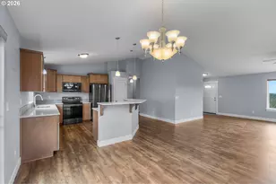 5798 SE Grant Rd, Prineville, OR 97754 - Photo 12