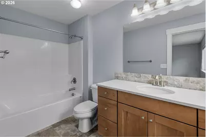 5798 SE Grant Rd, Prineville, OR 97754 - Photo 18