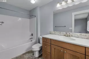 5798 SE Grant Rd, Prineville, OR 97754 - Photo 18