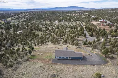 5798 SE Grant Rd, Prineville, OR 97754 - Photo 36