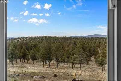 5798 SE Grant Rd, Prineville, OR 97754 - Photo 22