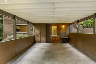 3919 SW Hillside Dr, Portland, OR 97221 - Photo 42