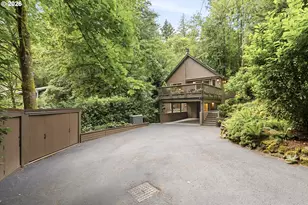 3919 SW Hillside Dr, Portland, OR 97221 - Photo 44