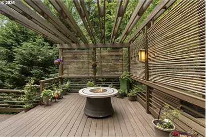 3919 SW Hillside Dr, Portland, OR 97221 - Photo 28