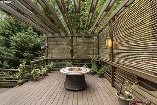 3919 SW Hillside Dr, Portland, OR 97221 - Photo 28