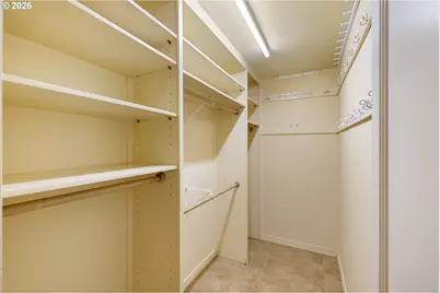 3919 SW Hillside Dr, Portland, OR 97221 - Photo 20