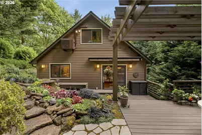 3919 SW Hillside Dr, Portland, OR 97221 - Photo 36