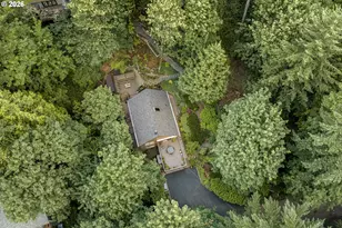 3919 SW Hillside Dr, Portland, OR 97221 - Photo 46