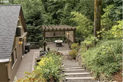 3919 SW Hillside Dr, Portland, OR 97221 - Photo 30