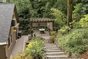 3919 SW Hillside Dr, Portland, OR 97221 - Photo 30