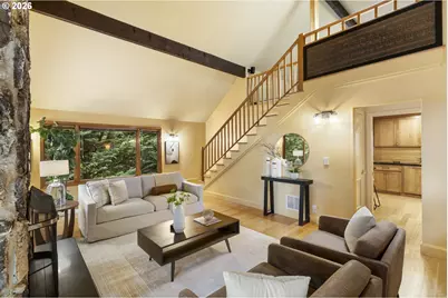 3919 SW Hillside Dr, Portland, OR 97221 - Photo 14
