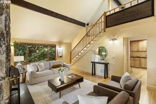 3919 SW Hillside Dr, Portland, OR 97221 - Photo 14