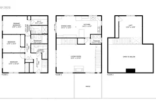 3919 SW Hillside Dr, Portland, OR 97221 - Photo 46