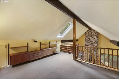 3919 SW Hillside Dr, Portland, OR 97221 - Photo 16