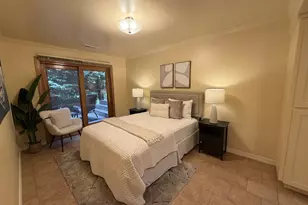 3919 SW Hillside Dr, Portland, OR 97221 - Photo 24